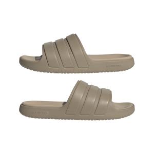 product/a/d/adidas_ji2272_10_footwear_photography_mirrored_pair_view_white-nw091625.jpg