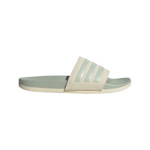 ji4729-chanclas-de-mujer-adidas-adilette-comfort-wonwhi-lingrn-lingrn
