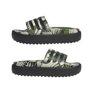 product/a/d/adidas_ji4754_10_footwear_photography_mirrored_pair_view_white-nw091625.jpg