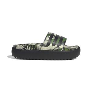 product/a/d/adidas_ji4754_1_footwear_photography_side_lateral_center_view_white-nw091625.jpg