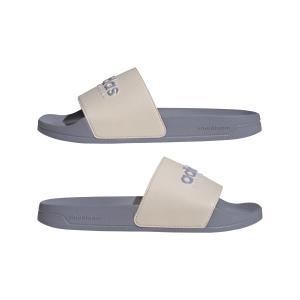 product/a/d/adidas_ji4774_putmau-silvio-icelav_10.jpg
