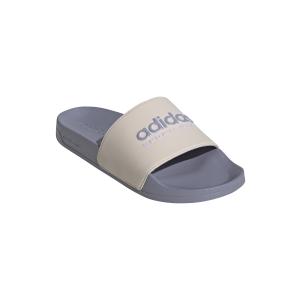 product/a/d/adidas_ji4774_putmau-silvio-icelav_6.jpg