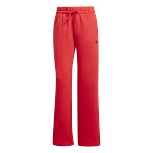 ji6051-pantalon-de-chandal-de-pernera-abierta-para-mujer-adidas-essentials-small-logo-feelcozy-purrub-black