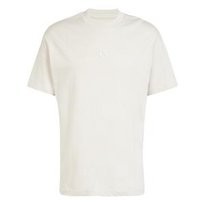 ji6403-camiseta-adidas-all-szn-wonalu