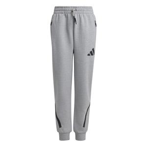 ji7543-pantalon-de-chandal-para-ni-o-adidas-z-n-e-mgreyh-negro