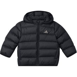 jl7389-plumifero-sintetica-para-bebe-adidas-negro