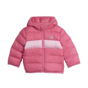 jl7390-plumifero-de-bebe-adidas-pnkfus-clpink-trupnk
