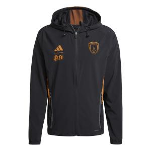 jm7306-sudadera-con-capucha-paris-fc-2025-26-negro