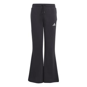 jn2226-pantalon-infantil-adidas-everyday-glam-negro-silvmt
