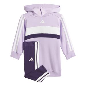 jn2247-chandal-bebe-ni-a-adidas-tiberio-3-stripes-powplu-aurplu-white