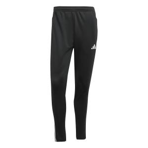 jn9470-pantalon-de-entrenamiento-adidas-tiro25-essentials-negro-blanco