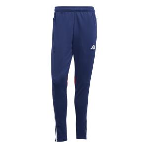 jn9471-pantalon-de-entrenamiento-adidas-tiro25-essentials-tenabl-red-white