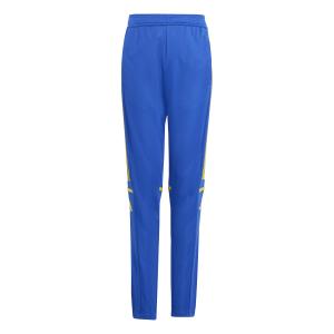 jp3154-pantalon-de-entrenamiento-infantil-adidas-squadra25-royblu-tmyell