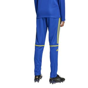 product/a/d/adidas_jp3154_royblu-tmyell_3.jpg