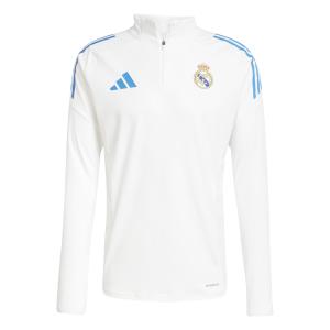jp4027-chaqueta-de-chandal-del-real-madrid-eu-2025-26-blanco