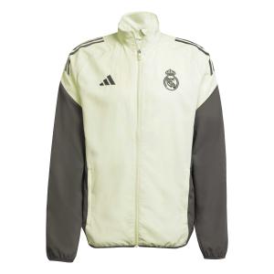 jp4056-chaqueta-de-calentamiento-prematch-real-madrid-2025-26-almlim