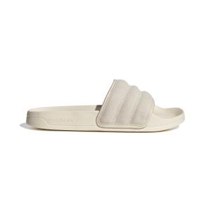 jp5191-chanclas-adidas-adilette-shower-wonwhi-wonwhi-wonwhi