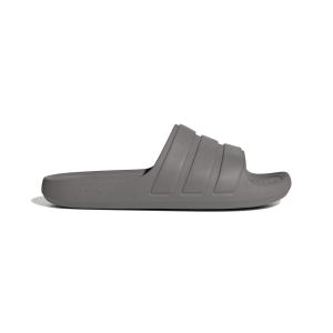 jp5680-chanclas-adidas-adilette-flow-tauoxi-tauoxi-tauoxi