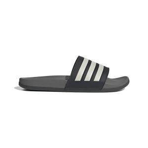 jp5734-chanclas-adidas-adilette-comfort-carbon-orbgry-grefou