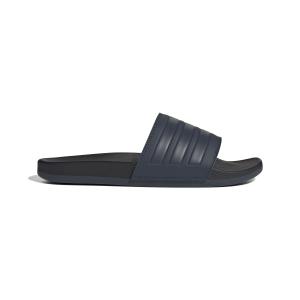 jp5735-chanclas-adidas-adilette-comfort-shanav-shanav-cblack