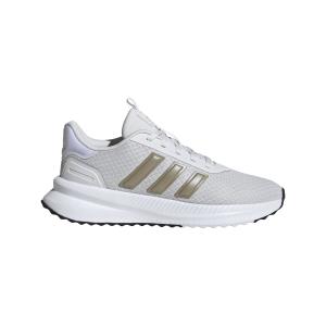 jp7930-zapatillas-mujer-adidas-x-plr-path-crywht-cybemt-ftwwht