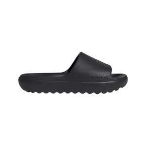 jp9580-chanclas-adidas-adilette-lumia-negro-negro-negro