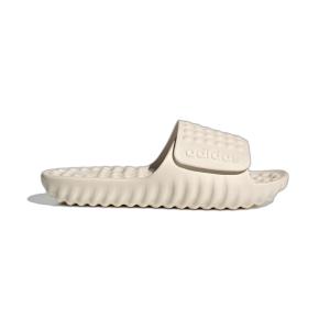 jq8057-chanclas-adidas-adissage-360rec-blanco-apagado-blanco-apagado-blanco-apagado