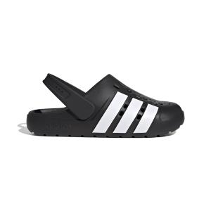 jq8058-chanclas-adidas-adilette-2-0-cblack-negro-ftwwht