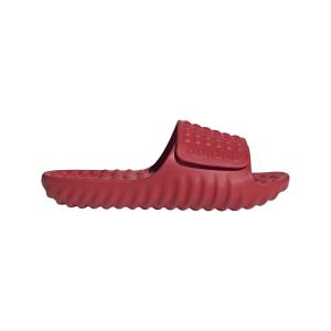 jr1249-chanclas-adidas-adissage-360-rec-betsca-betsca-betsca