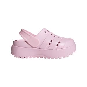 jr2626-zuecos-para-mujer-adidas-adilette-platform-clpink-clpink-clpink
