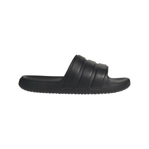 jr3123-chanclas-adidas-znsory-negro-negro-negro