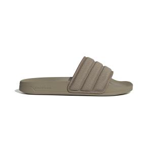 jr3261-chanclas-adidas-adilette-noshower-blacar-blacar-blacar