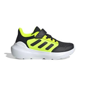 jr6069-zapatillas-mini-ni-o-adidas-tensaur-3-0-cblack-cblack-luclem