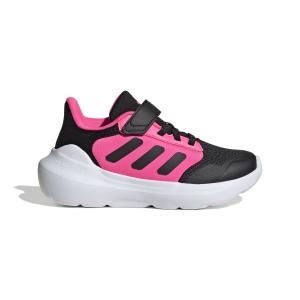 jr6071-zapatillas-mini-ni-o-adidas-tensaur-3-0-cblack-cblack-lucpnk