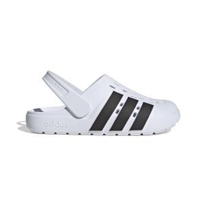 js1130-chanclas-adidas-adilette-2-0-ftwwht-negro-ftwwht