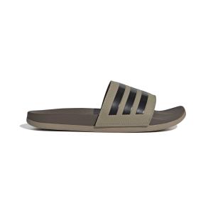 js1138-chanclas-adidas-adilette-comfort-blacar-cblack-earstr