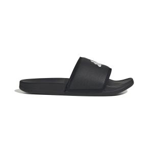 product/a/d/adidas_js1144_1_footwear_photography_side_lateral_center_view_white-nw091725.jpg
