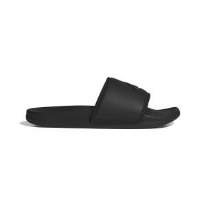 js1147-chanclas-adidas-adilette-comfort-negro-negro-negro