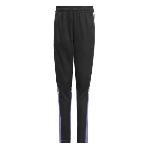 jv6063-pantalon-de-chandal-infantil-adidas-squadra25-black-purrus