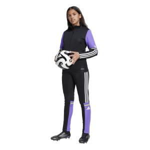 product/a/d/adidas_jv6063_black-purrus_4.jpg