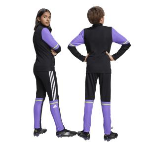 product/a/d/adidas_jv6063_black-purrus_7.jpg