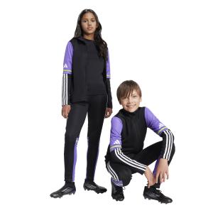 product/a/d/adidas_jv6063_black-purrus_8.jpg