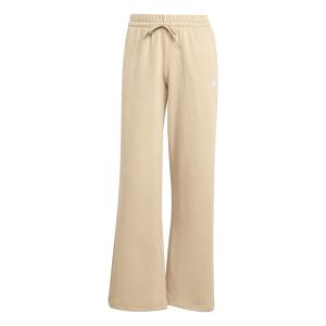 jv7283-pantalon-de-chandal-adidas-essentials-feel-cozy-warsan-white
