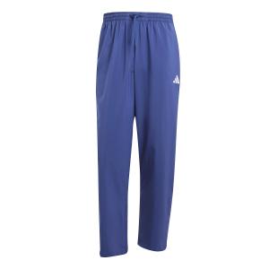 jw0561-pantalones-de-chandal-con-dobladillo-abierto-adidas-essentials-small-logo-stanford-azul-oscuro-blanco