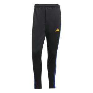 jw4593-pantalones-de-entrenamiento-winterizados-adidas-tiro25-essentials-black-selubl-creyel