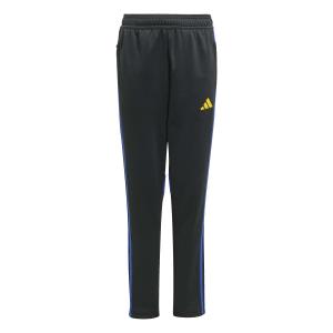 jw4597-pantalon-de-entrenamiento-infantil-adidas-tiro-25-essentials-black-selubl-creyel