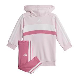 jw4984-chandal-bebe-ni-a-adidas-essentials-tiberio-3-stripes-clpink-pnkfus-white
