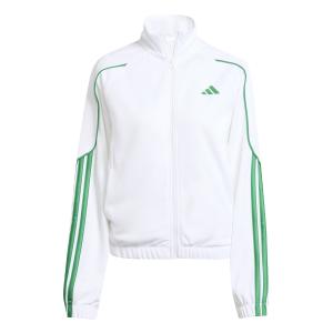 jx0473-chaqueta-de-chandal-adidas-stadium-blanco