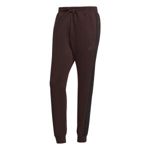 jx0749-pantalon-de-chandal-adidas-essentials-3-stripes-shabrn-black