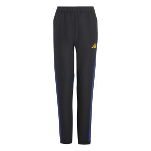 jx2225-pantalon-infantil-adidas-tiro25-essentials-black-selubl-creyel
